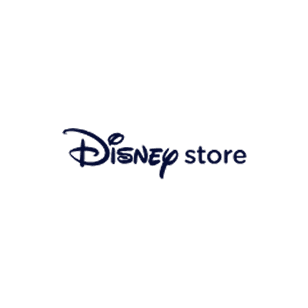 shop.disney.name logo